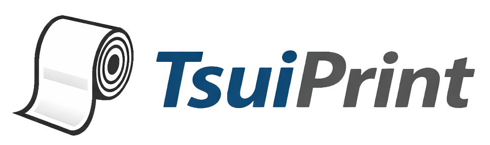 tsuiprint.com